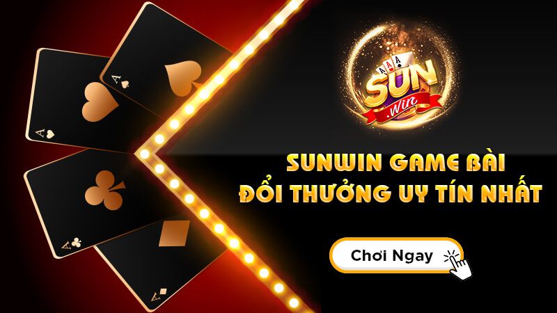 Đánh giá chi tiết cổng game uy tín Sunwin20